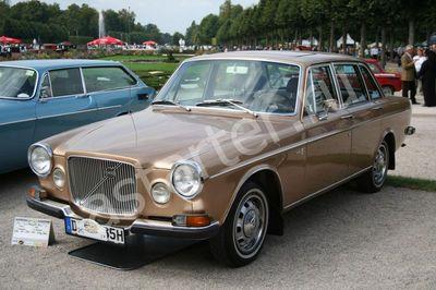 Ремонт стартера Volvo 164, Купить стартер Volvo 164